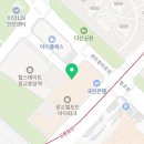 젠치과의원 이미지