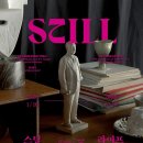 양주시립민복진미술관 경기북부시민신문