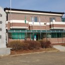 자개1리 이미지