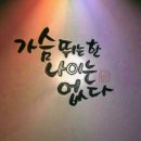 사모아쇼핑센터 이미지