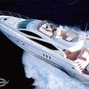 유니테크 이미지