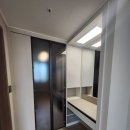 우미린A 이미지