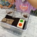 오세창농장 이미지