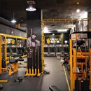 원할머니보쌈금천점 이미지