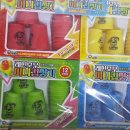 대룡태권도본관 이미지