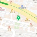 GS25시지스퀘어점 네이버블로그