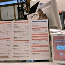 복이카페 이미지