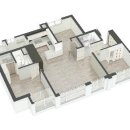 (주)이지하우스 이미지