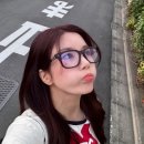 세란안경 이미지