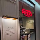 루비 | 아웃백 블랙라벨 루비랍스터 커플세트 디너 후기