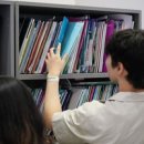 광주보조공학서비스센터 이미지