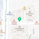 오일러수학교습소