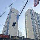 [가양에스테틱] 림프관리의 숨은 고수...!! 공간휴 솔직후기 ✨✨