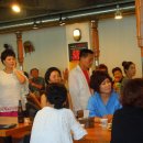 석정갈비 이미지