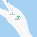 때뿌루민박 이미지