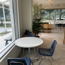 부석사가는길에 | 영주 부석사 카페 랜드컴포트