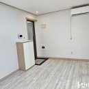 용인터미널 맞은편