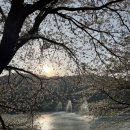 동구리호수공원주차장 이미지