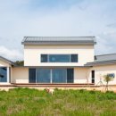 건축사사무소 SINTIM 이미지