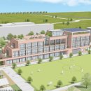 의령건축사사무소 이미지