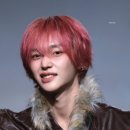 일민미술관 이미지