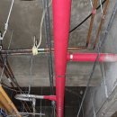 대구광역시시지노인전문병원 이미지