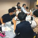 도촌중학교 이미지