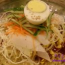 토마토김밥 이미지