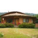 황토내음 이미지