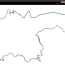 본루트 - 서산시 안견로 230 | 본루트