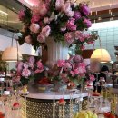 인터컨티넨탈 서울 코엑스 이미지