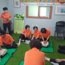 망룡경로당 이미지