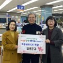 임광 이미지