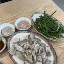 아리랑초장 이미지