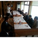 장항중앙초등학교 이미지