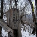 제일농원 이미지