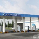보령1호 이미지