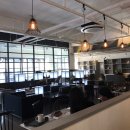 카페크렘 이미지