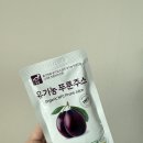 채움농장2 | 유기농푸룬주스 : 채움건강 마셔본 솔직후기