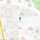 동양태권도스쿨 이미지