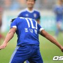 호우 이미지