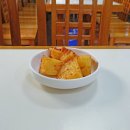 막내횟집 이미지