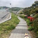 당산2리경로당 이미지