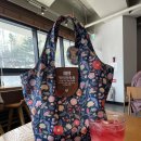 인술명인한의원 이미지