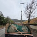 형제산업 | 부산 정관읍 사업장 폐기물 처리 현장 후기｜기장군 폐기물 업체 형제 산업 작업 사례