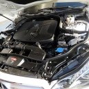 뉴서진모터스 이미지