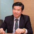 제임스무역