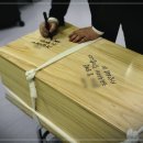 메디힐병원 이미지