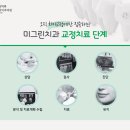 더라인치과교정과치과의원 이미지