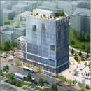 금천구청 이미지